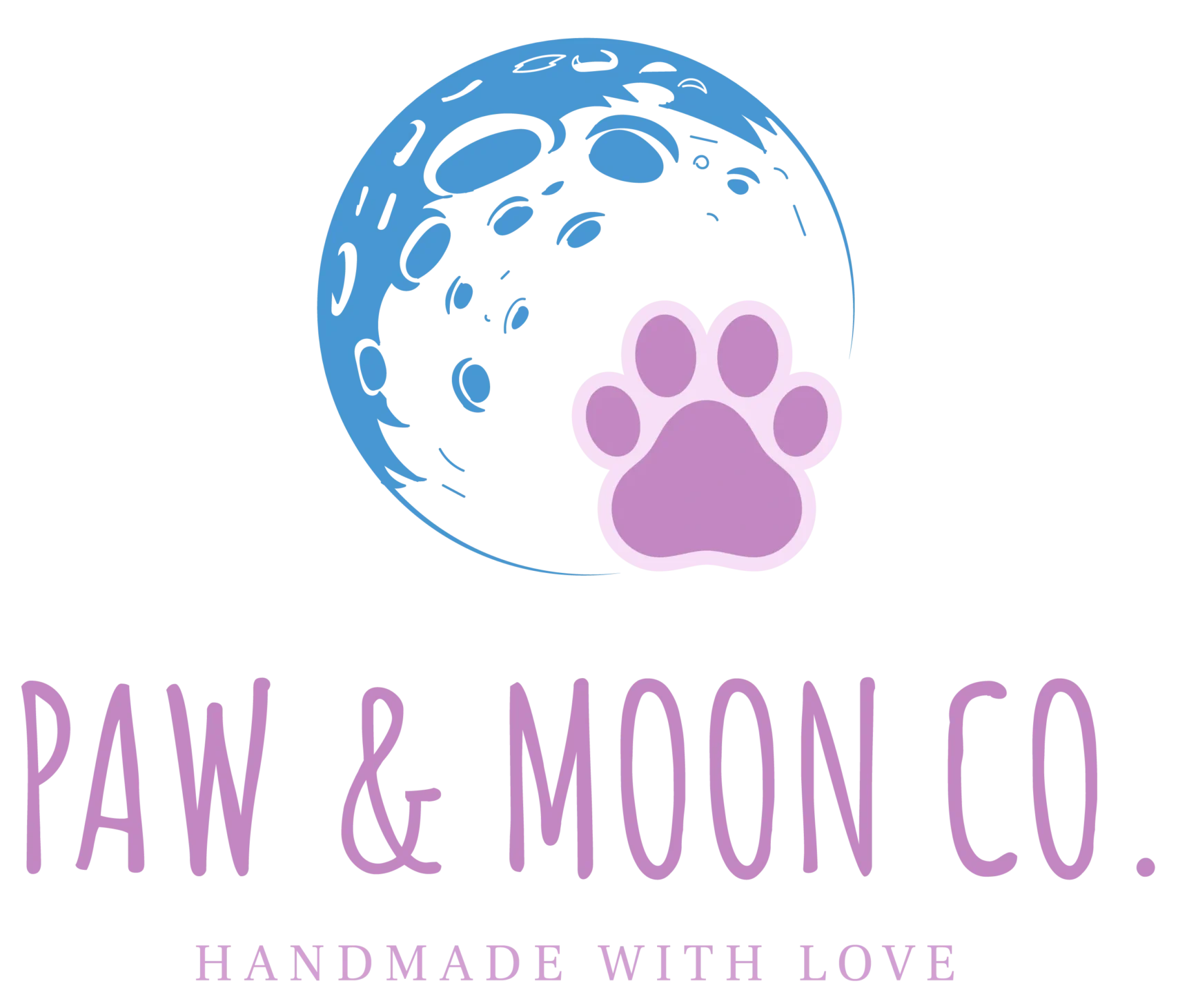 Paw & Moon Co.